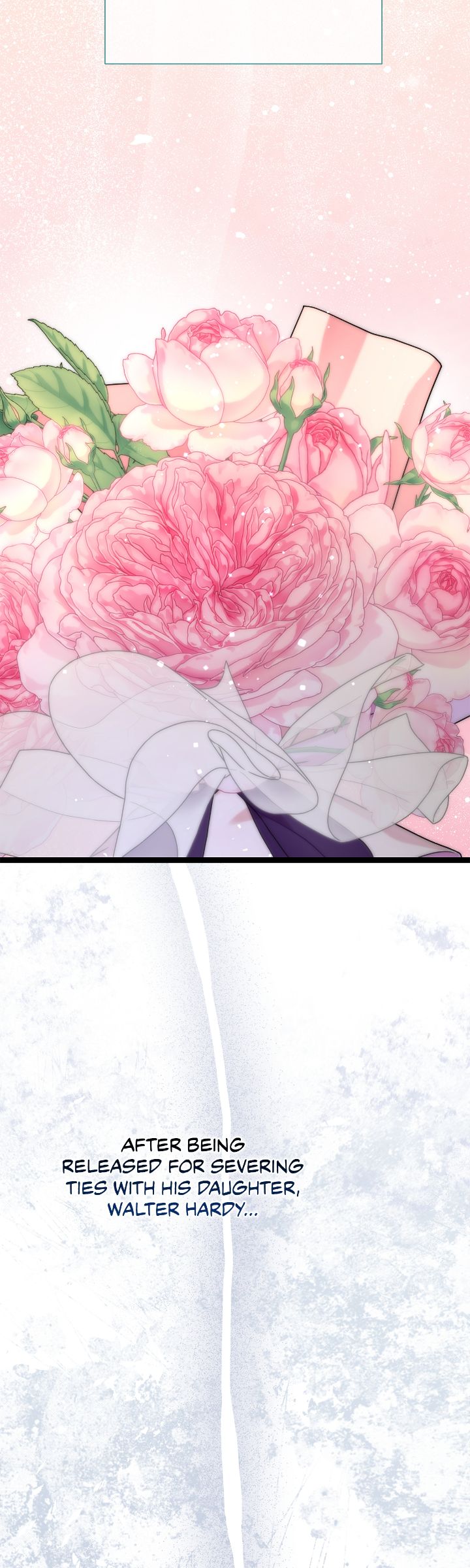 The Problematic Prince, Chapter 107 image 54